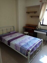 Blk 457 Clementi Avenue 3 (Clementi), HDB 5 Rooms #463185861